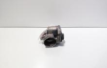 Clapeta acceleratie, cod 038128063G, Vw Jetta 3 (1K2) 1.9 TDI, BXE (id:714275)