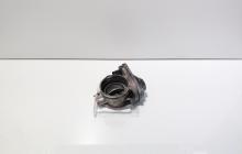 Clapeta acceleratie, cod 038128063G, Vw Jetta 3 (1K2) 1.9 TDI, BXE (id:714275)