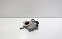 Clapeta acceleratie, cod 48CPD6, Fiat Doblo (263) 1.6 M-JET, 198A3000 (id:714272)