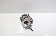 Clapeta acceleratie, cod 48CPD6, Fiat Doblo (263) 1.6 M-JET, 198A3000 (id:714272)