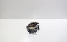 Pompa vacuum Bosch, cod 9804021880, Ford C-Max 2 1.6 TDCI, T1DB (id:678480)