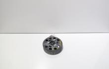 Fulie ax came, cod 03G109240, Vw Passat Variant (3C5) 2.0 TDI, BMR (id:714247)