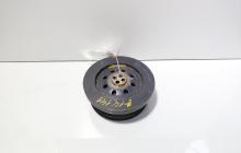Fulie motor, Bmw 3 (E46) 3.0 diesel, 306D2 (id:714141)