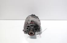 Alternator 140A, cod 06F903023C, Seat Leon (1P1) 1.9 TDI, BXE (id:714138)