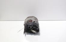 Alternator 140A, cod 06F903023C, Seat Leon (1P1) 1.9 TDI, BXE (id:714138)