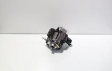 Pompa inalta presiune Siemens, cod 9658193980, Ford Focus 2 (DA) 2.0 TDCI, G6DA (id:714208)