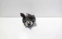 Pompa inalta presiune Siemens, cod 9658193980, Ford Focus 2 (DA) 2.0 TDCI, G6DA (id:714208)