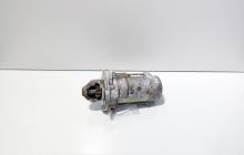 Electromotor Denso, cod 7788680, Bmw 5 (E60) 2.5 DCI, 256D2, 6 vit man (id:714140)