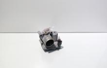 Clapeta acceleratie, cod 03D133062E, Vw Polo (6R) 1.2 benz, CGP (id:714137)