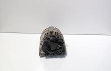 Alternator 120A Bosch, cod GM13229985, Opel Astra H 1.8 benz, Z18XEP (id:714214)
