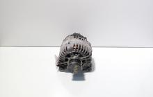 Alternator 140A, cod 06F903023C, Seat Leon (1P1) 1.9 TDI, BXE (id:714216)