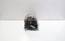 Alternator 140A, cod 06F903023C, Seat Leon (1P1) 1.9 TDI, BXE (id:714216)