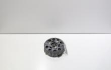 Fulie ax came, cod 03G109239B, Audi A4 Avant (8ED, B7) 2.0 TDI, BLB (id:696443)