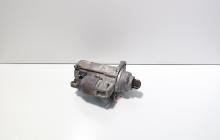 Electromotor, Vw Passat (362) 2.0 TDI, CFF, 6 vit man (id:714143)