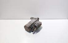 Electromotor, Vw Passat (362) 2.0 TDI, CFF, 6 vit man (id:714143)