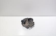 Clapeta acceleratie, cod 03C133062C, Vw Golf 6 (5K1) 1.4 TSI, CAX (id:714240)