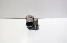 Clapeta acceleratie, cod 03C133062C, Vw Golf 6 (5K1) 1.4 TSI, CAX (id:714240)