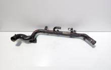 Teava apa, cod 55213898, Fiat Bravo 2 (198) 1.9 M-JET, 937A5000 (id:714142)