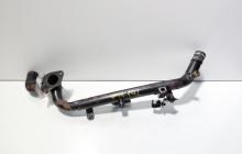 Teava apa, cod 55213898, Fiat Bravo 2 (198) 1.9 M-JET, 937A5000 (id:714142)