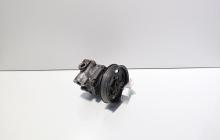 Pompa servo directie, cod 8K0145156G, Audi A4 (8K2, B8) 2.0 TDI, CAG (id:714234)