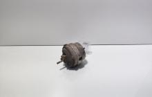 Tampon motor stanga cu senzor, cod 8E0199379AB, Audi A4 (8EC, B7) 2.0 TDI, BRE (id:714209)