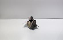 Tampon motor stanga cu senzor, cod 8E0199379AB, Audi A4 (8EC, B7) 2.0 TDI, BRE (id:714209)