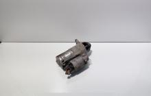 Electromotor, cod GM55556092, Opel Astra H 1.6 benz, Z16XER, 5 vit man (id:714212)