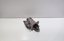 Electromotor, cod GM55556092, Opel Astra H 1.6 benz, Z16XER, 5 vit man (id:714212)