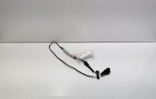 Sonda temperatura gaze, cod 03G906088AN, Vw Passat (3C2) 2.0 TDI, BMP (id:659694)