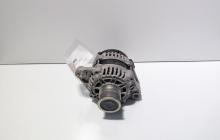 Alternator 100A, Opel Insignia A 2.0 CDTI, A20DTH (id:714281)