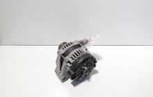 Alternator 100A, Opel Insignia A 2.0 CDTI, A20DTH (id:714281)