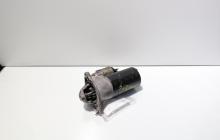 Electromotor, cod 51810308A, Fiat Tipo (356) 1.6 benz, 55260384, 6 vit man (id:714284)