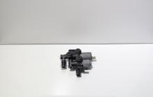 Pompa recirculare apa, cod 8369807, Bmw X3 (E83) 2.0 diesel, N47D20A (id:714258)