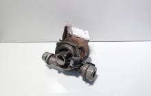 Turbosuflanta, cod 54399700087, Renault Megane 3 1.5 DCI, K9KR846 (id:714326)