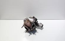 Turbosuflanta, cod 54399700087, Renault Megane 3 1.5 DCI, K9KR846 (id:714326)