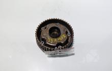 Fulie ax came admisie, cod 12992409, Opel Astra H 1.8 benz, Z18XER (id:714264)