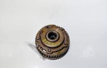 Fulie ax came admisie, cod 12992409, Opel Astra H 1.8 benz, Z18XER (id:714264)