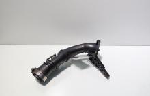 Tub intercooler, cod AV6Q-9351-BB, Ford Focus 3 1.6 TDCI, T1DA (id:714322)