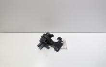 Pompa recirculare apa, cod 1K0965561G, Vw Passat Variant (3C5) 2.0 TFSI, BWA (id:714321)