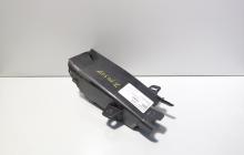 Difuzor captare aer dreapta, cod 7200798, Bmw 5 (F10) 2.0 diesel, N47D20C (id:714317)