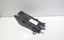 Difuzor captare aer stanga, cod 7200797, Bmw 5 (F10) (id:714315)