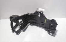 Suport far dreapta cu loc spalator far, cod 7200794-08, Bmw 5 (F10) (id:714314)
