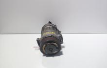 Compresor clima Sanden, cod GM13232307, Opel Insignia A Combi 2.0 CDTI, A20DTH (id:714285)