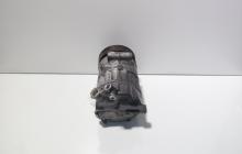 Compresor clima Sanden, cod GM13232307, Opel Insignia A Combi 2.0 CDTI, A20DTH (id:714285)