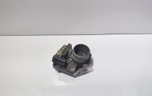 Clapeta acceleratie, cod 06F133062G, Vw Scirocco (137) 2.0 TFSI, CAW (id:714329)