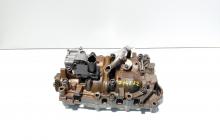 Pompa ulei, cod 03G115105C, Vw Passat (3C2) 2.0 TDI, CBA (id:714262)