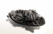 Far stanga cu lupa, Mercedes Clasa C (W204) (id:712729)