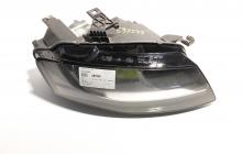 Far dreapta, Audi A4 Avant (8K5, B8) vol pe dreapta (id:597549)