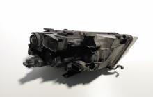 Far dreapta, Audi A4 Avant (8K5, B8) vol pe dreapta (id:597549)