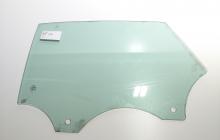 Geam mobil usa stanga spate, Audi A5 Sportback (8TA) (id:679960)